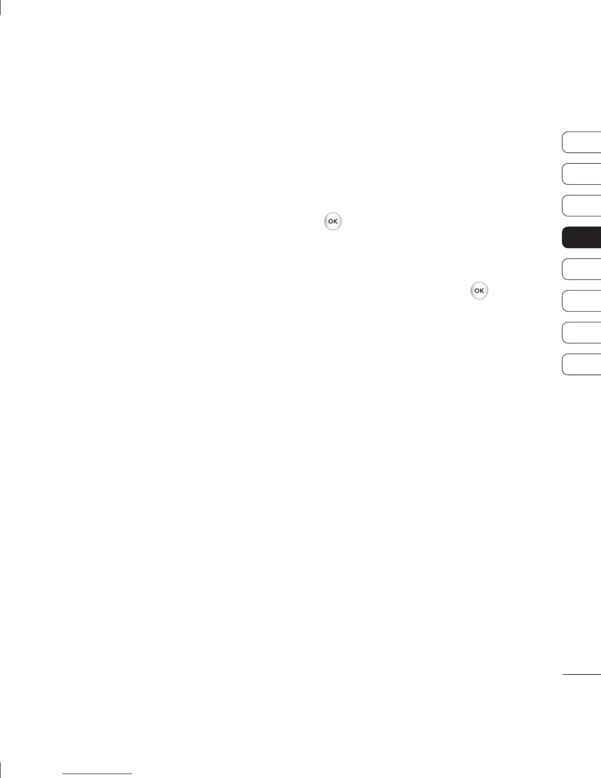 Page #39 background image