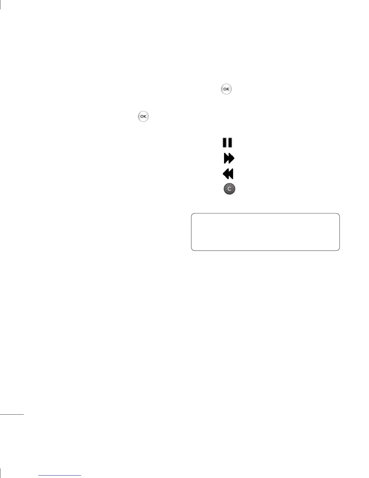 Page #40 background image