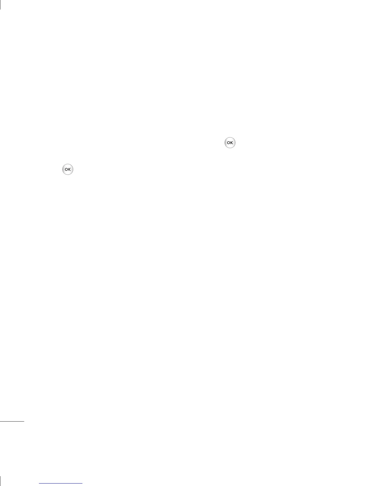 Page #54 background image