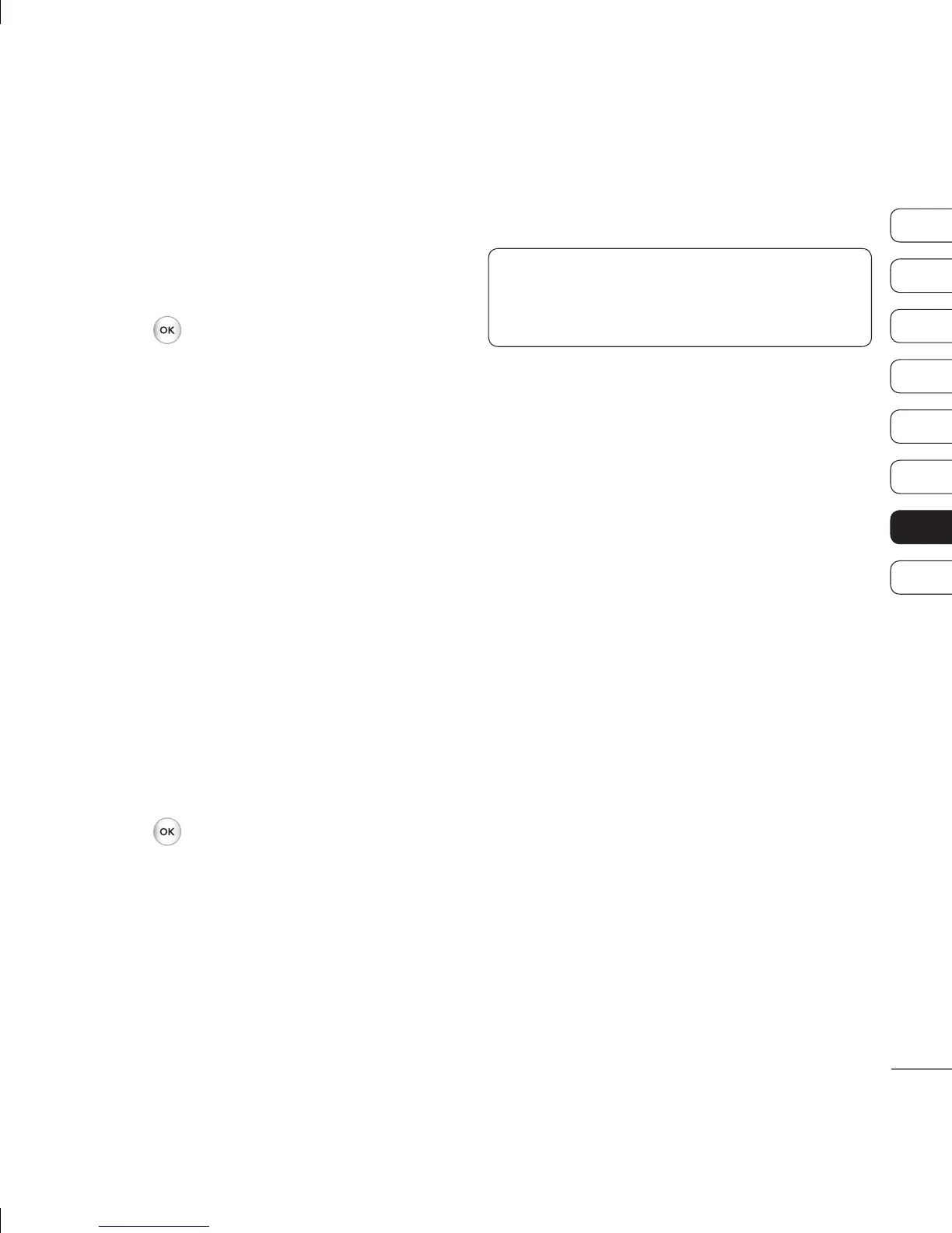 Page #57 background image
