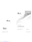 Preview: User Guide