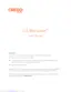 Preview: User Guide