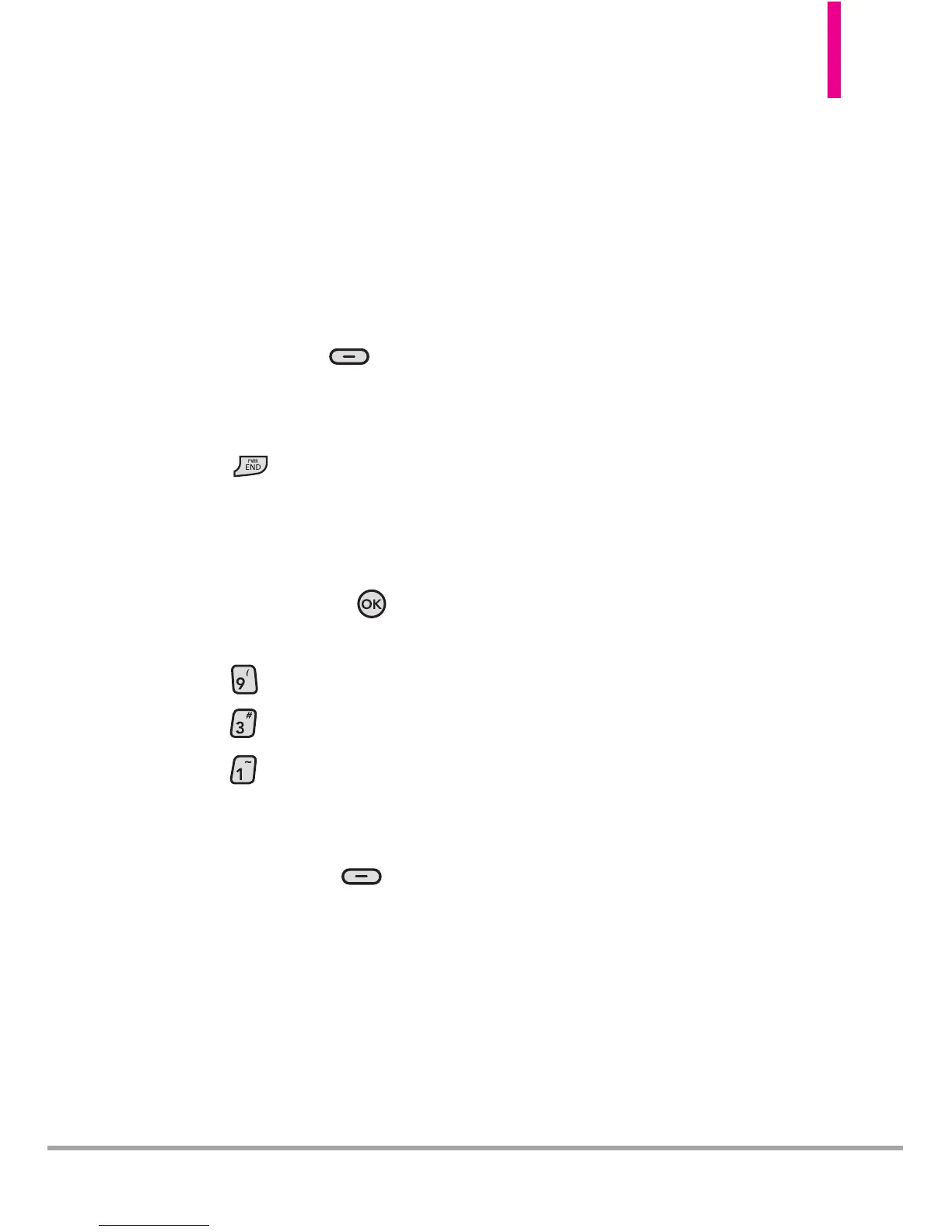 Page #259 background image