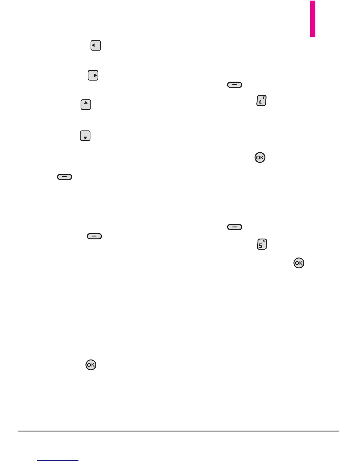 Page #263 background image