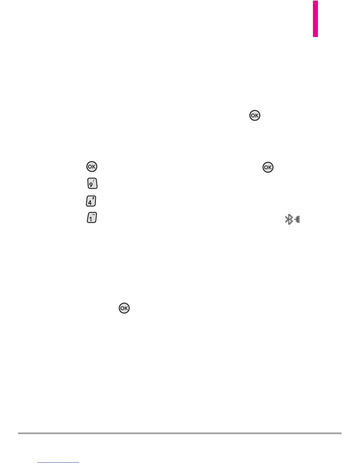 Page #269 background image