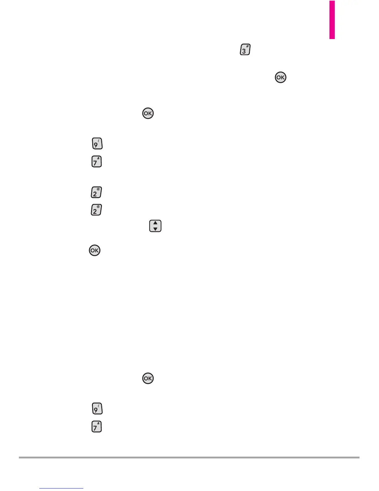 Page #279 background image