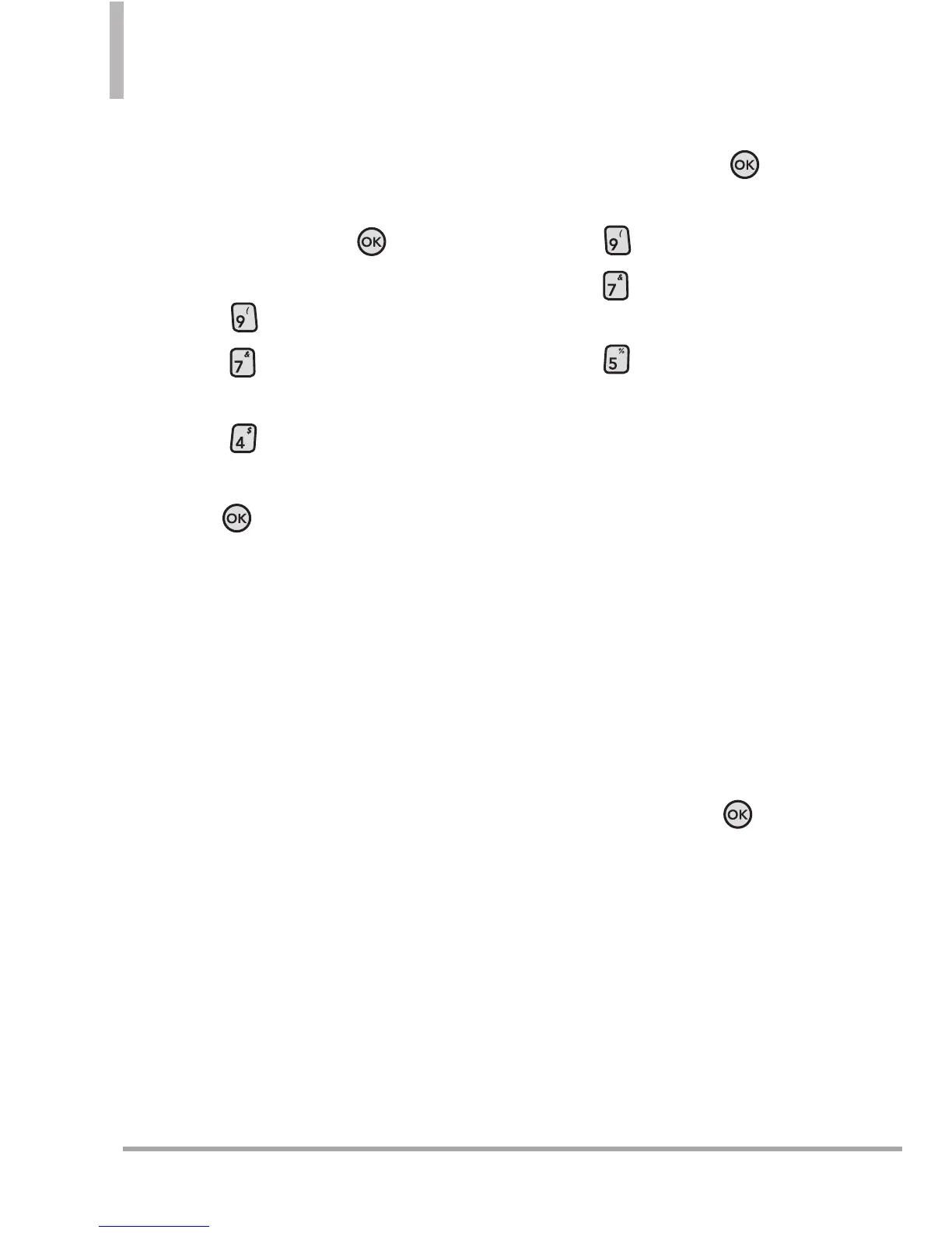 Page #280 background image