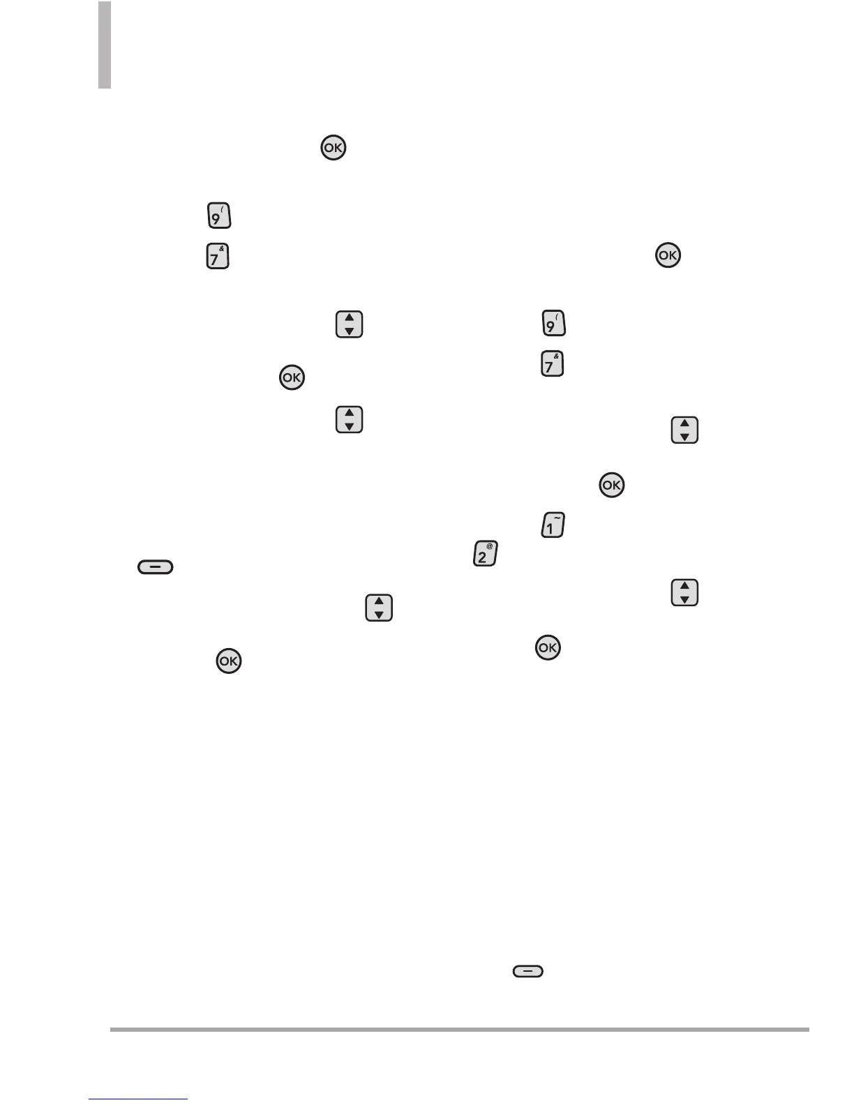 Page #284 background image