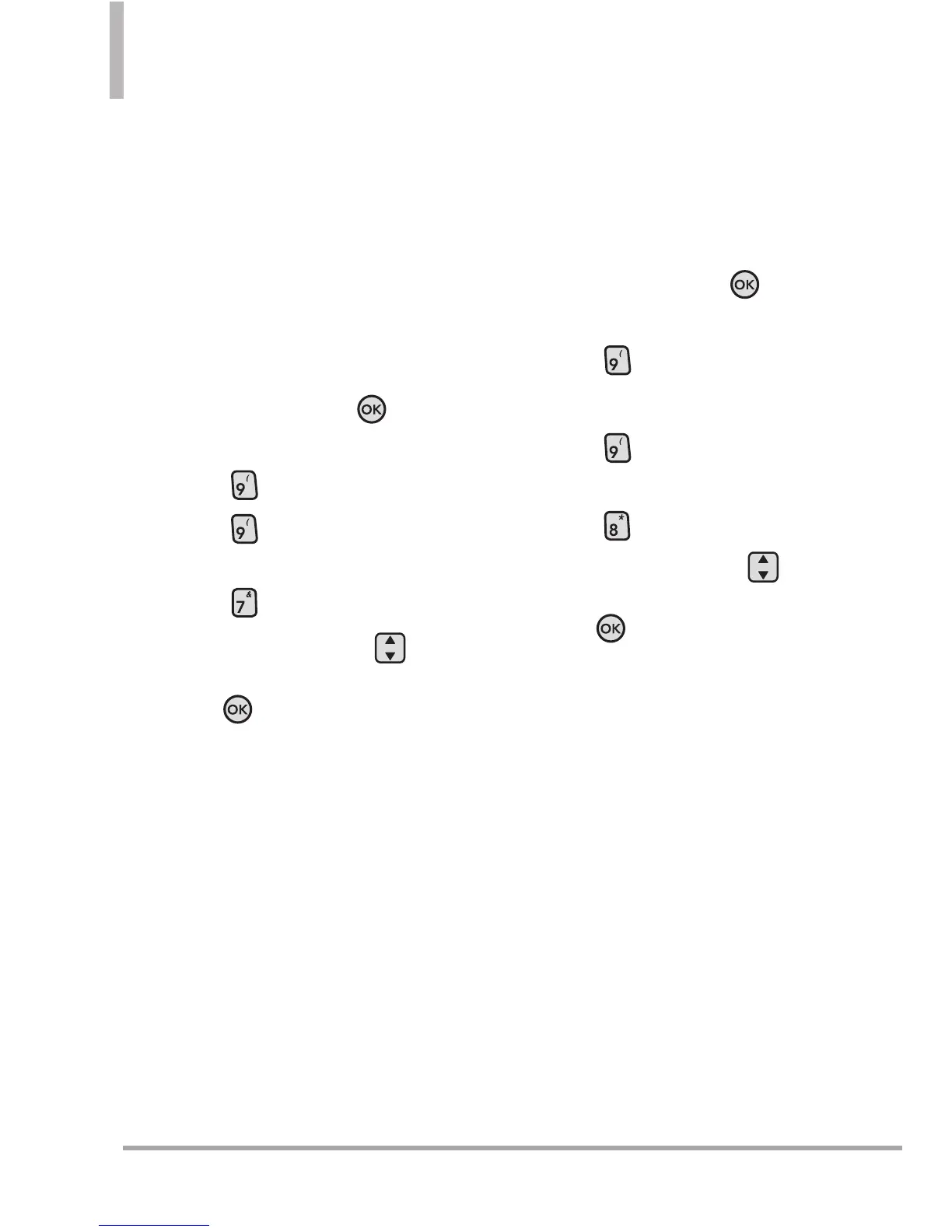 Page #298 background image