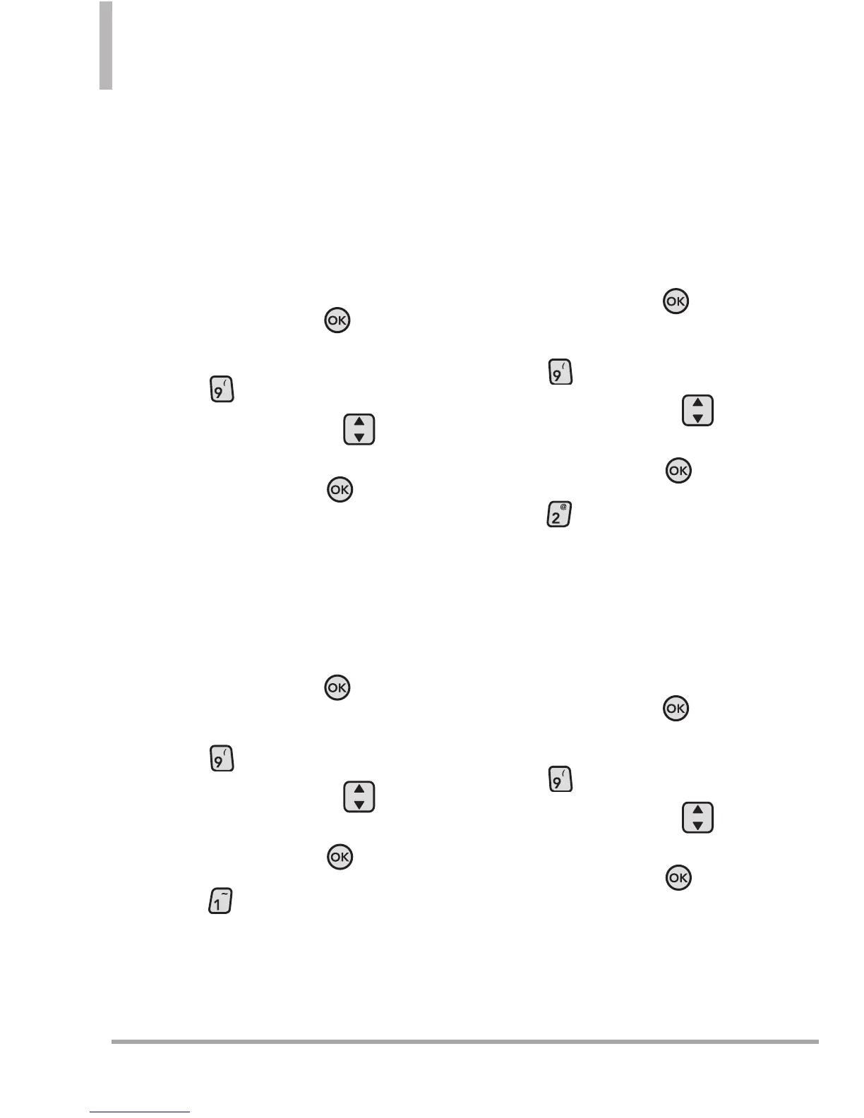 Page #302 background image