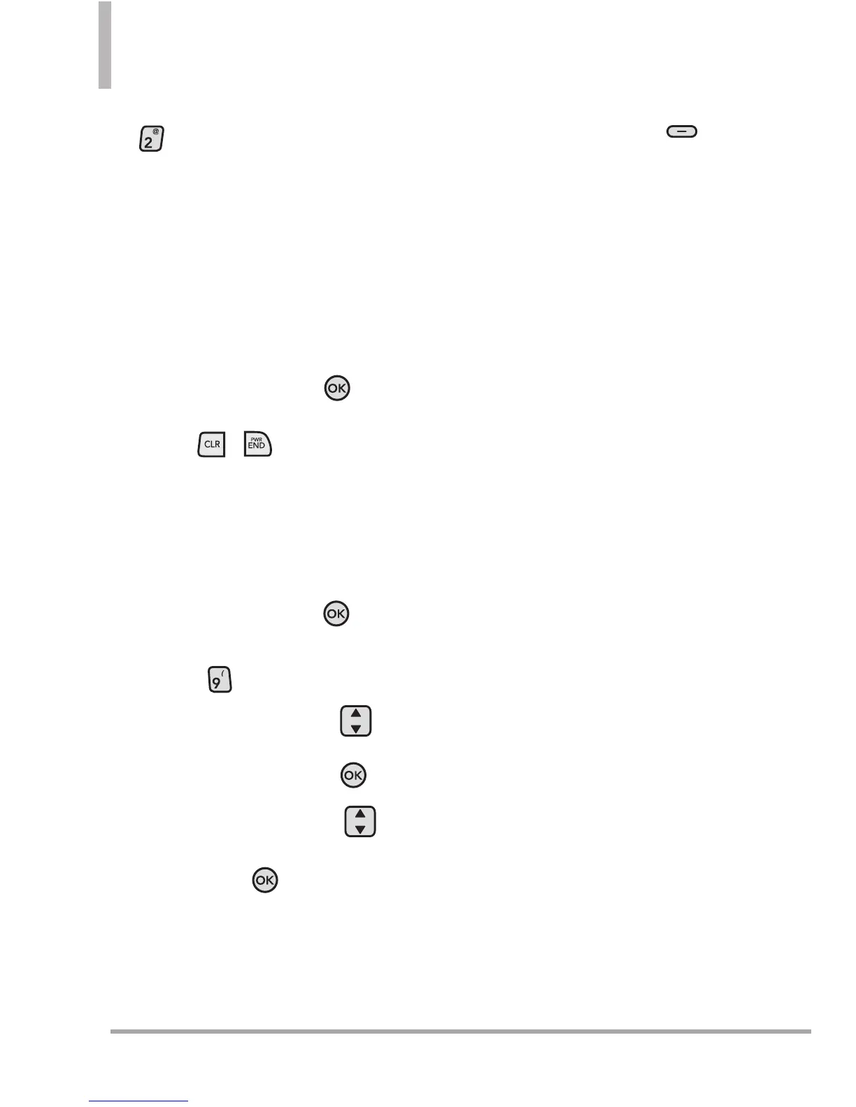 Page #304 background image
