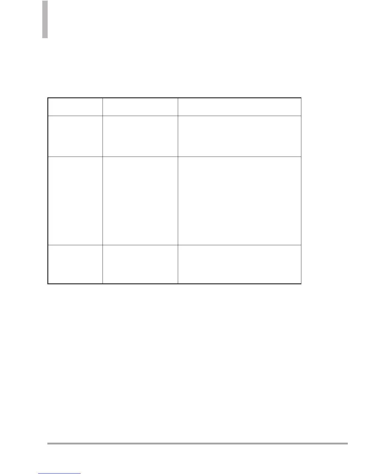 Page #306 background image