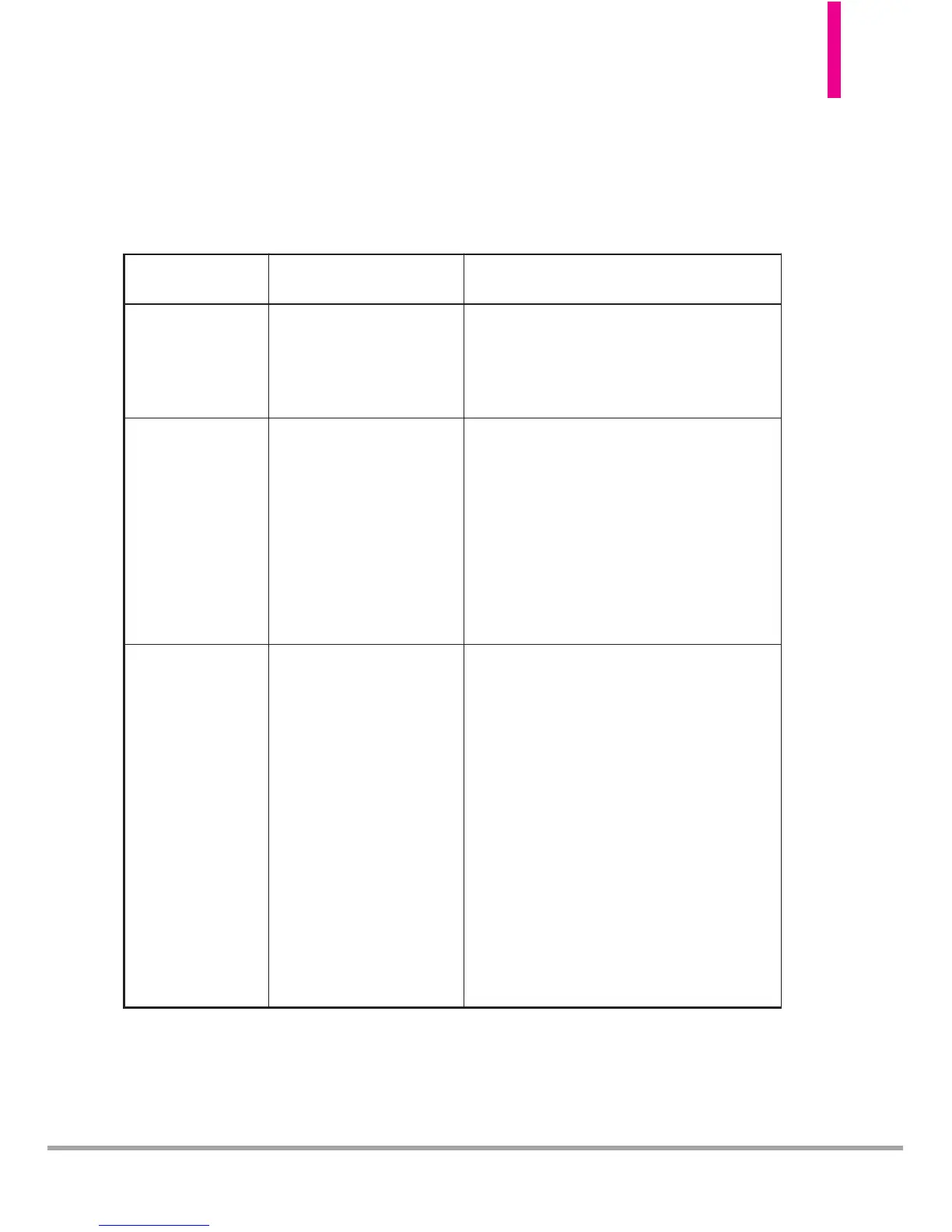Page #307 background image