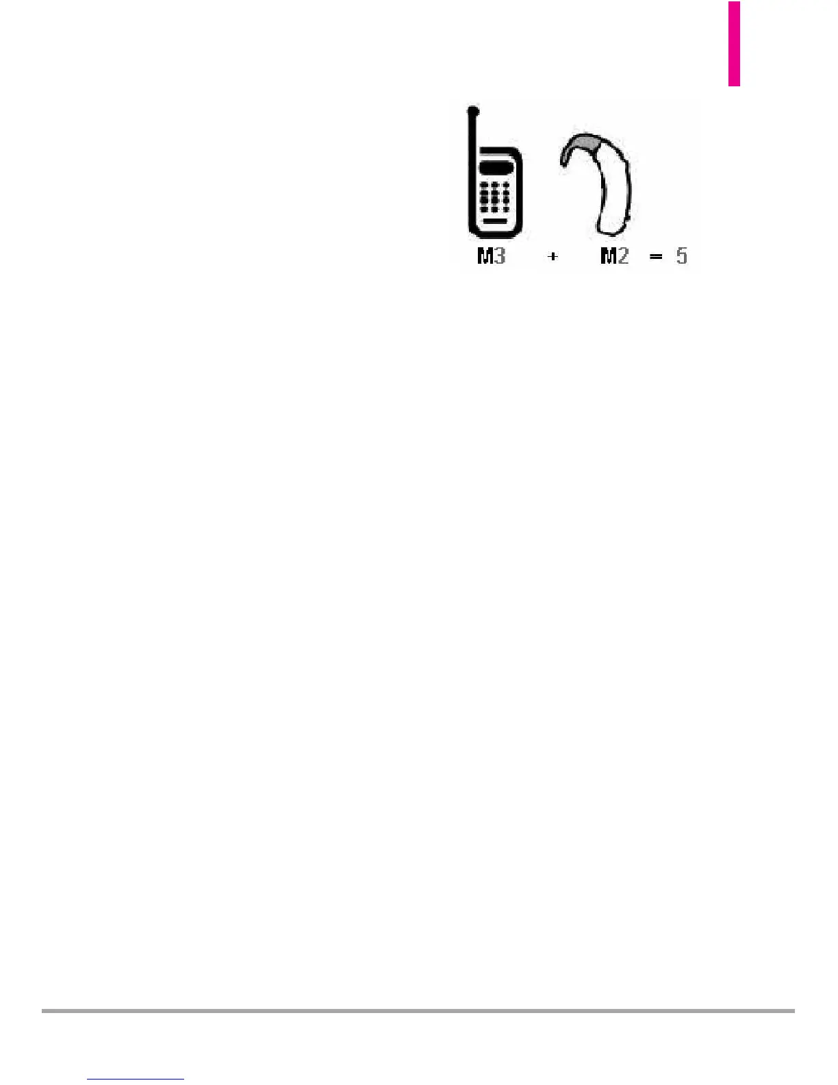Page #335 background image