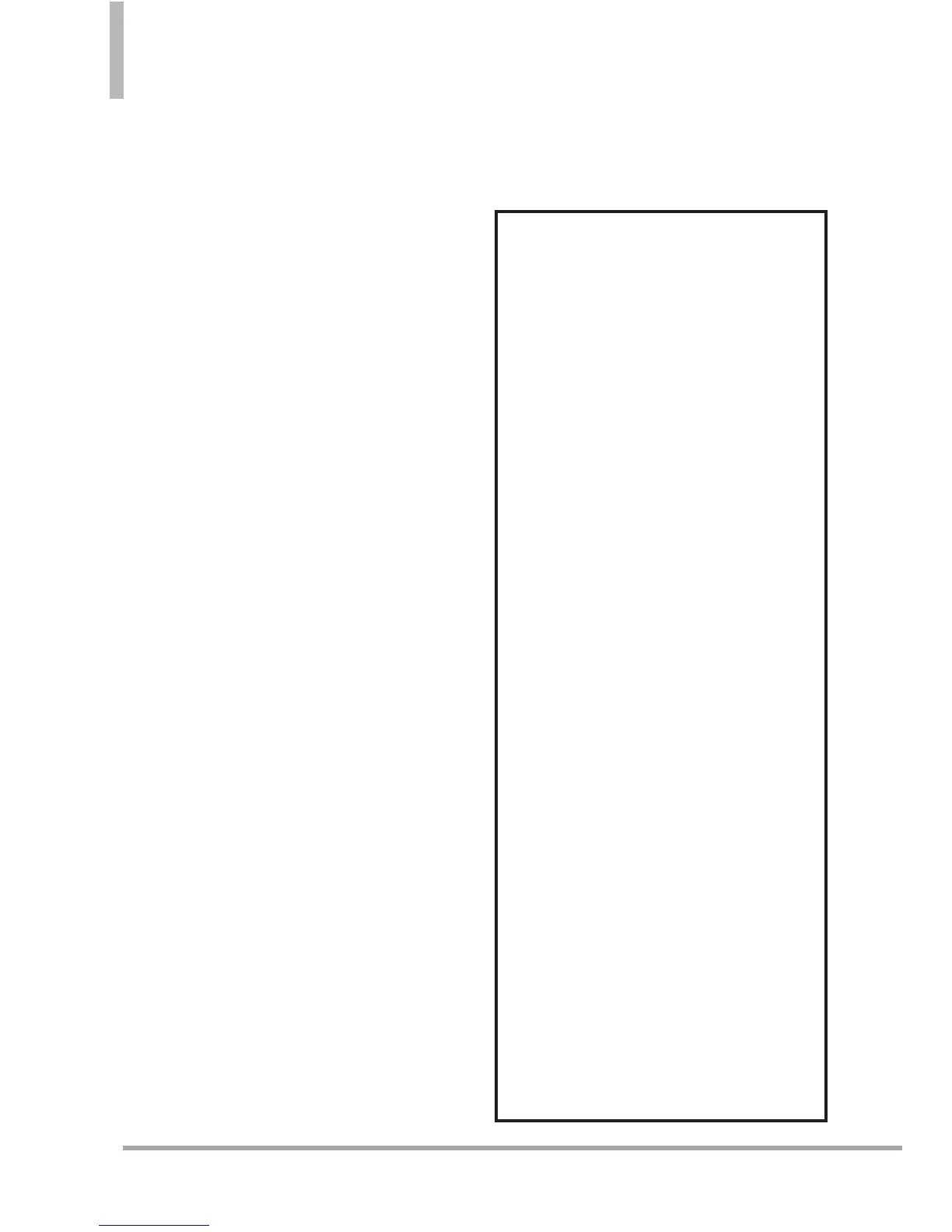 Page #336 background image