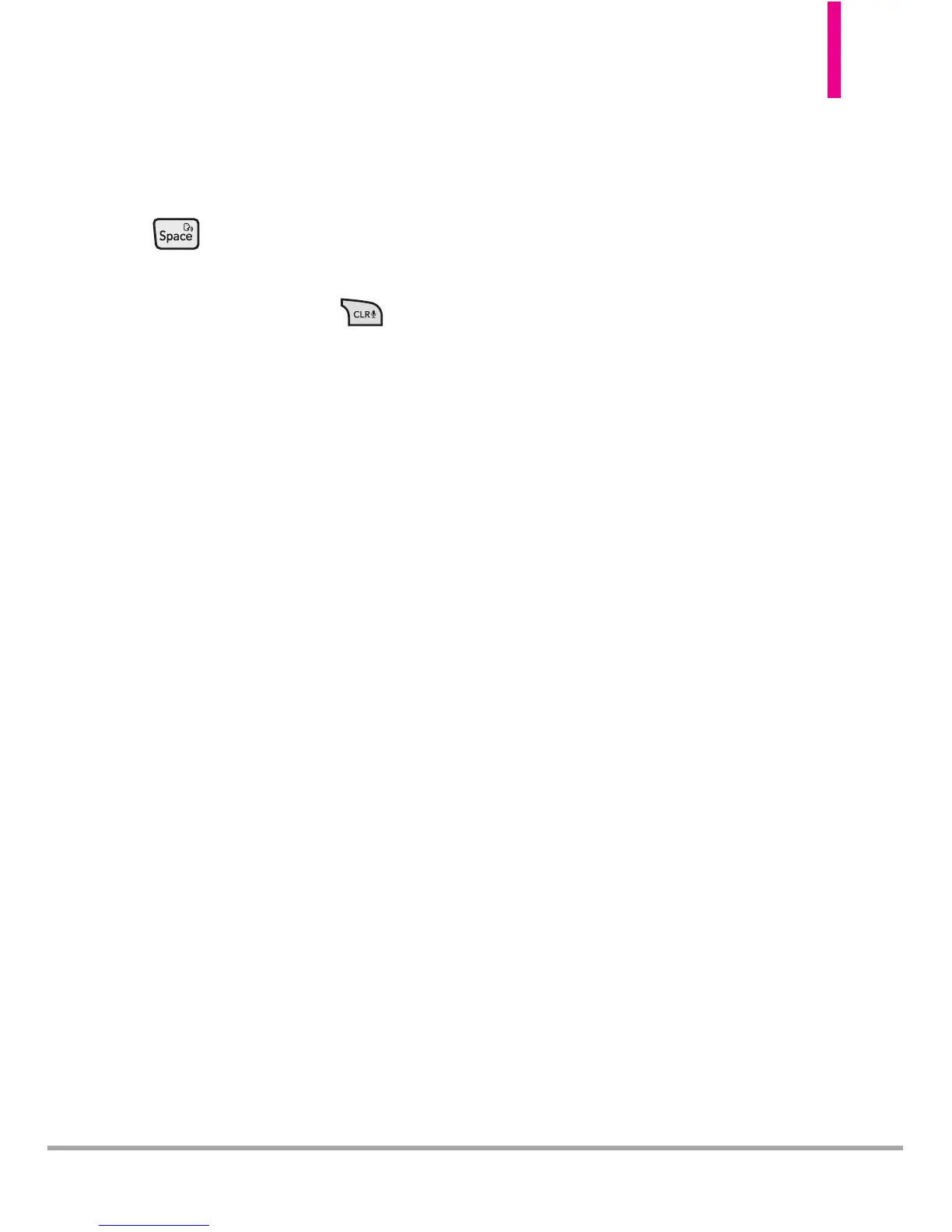 Page #31 background image