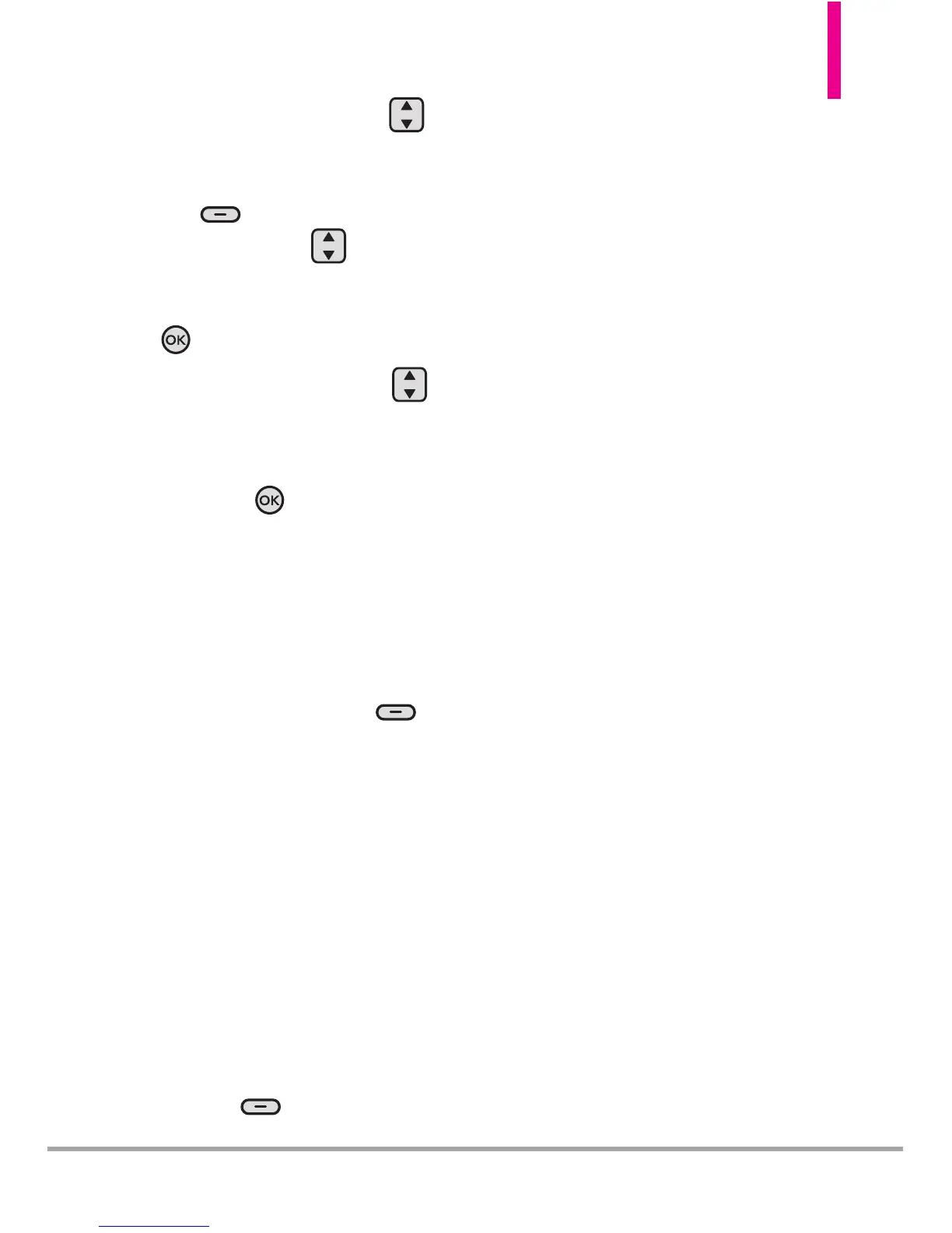 Page #43 background image