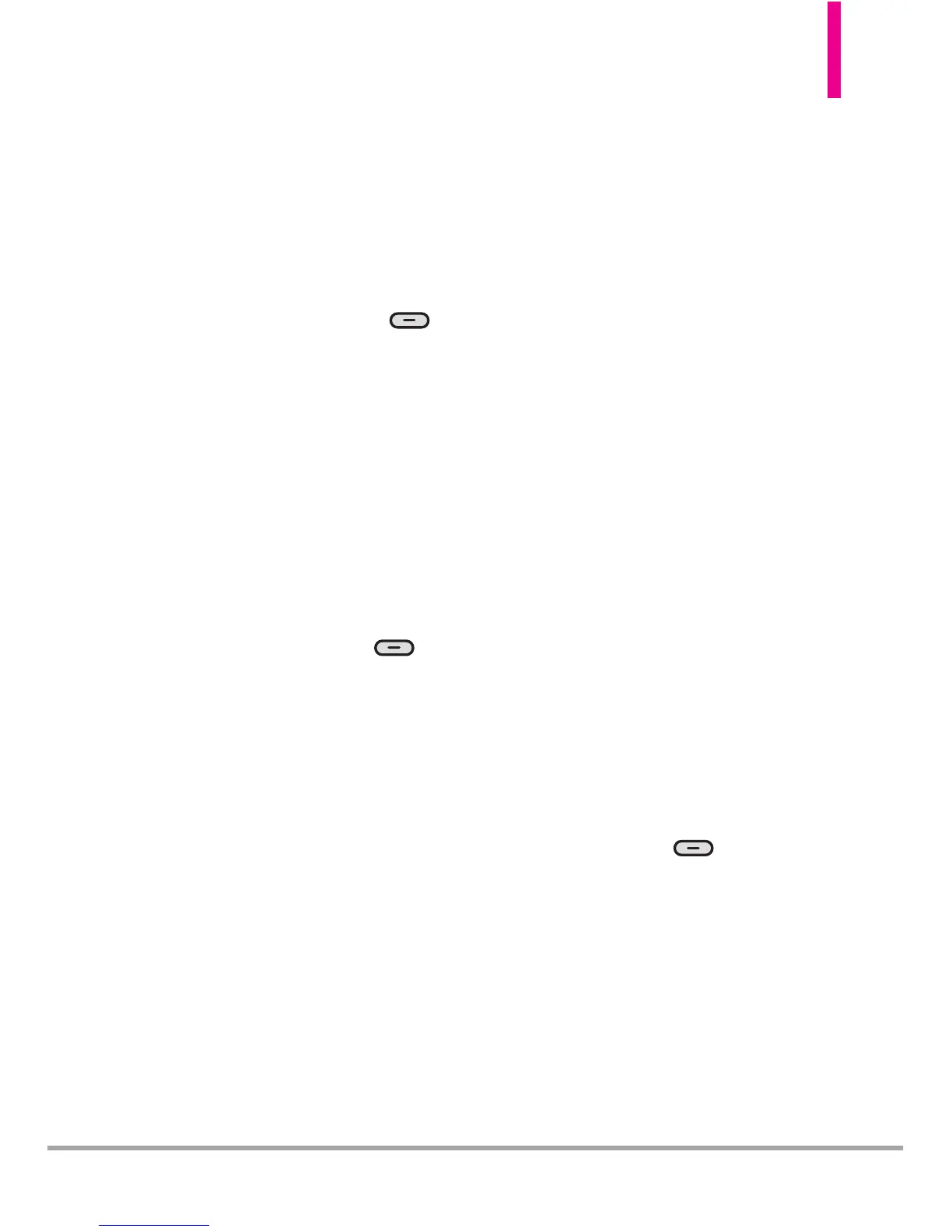 Page #47 background image