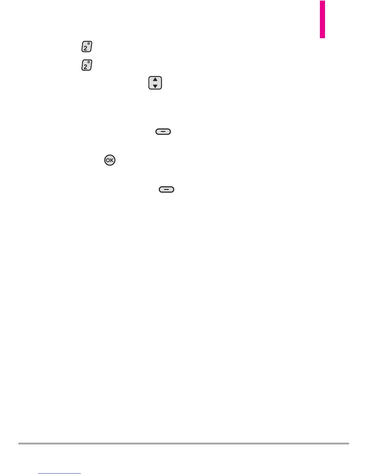 Page #49 background image