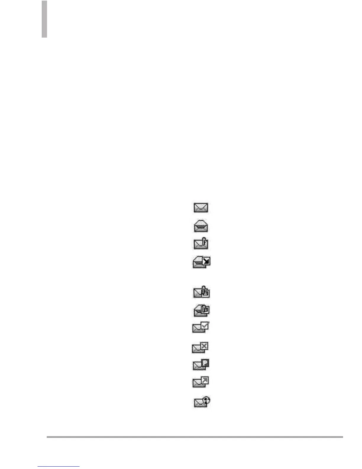 Page #50 background image