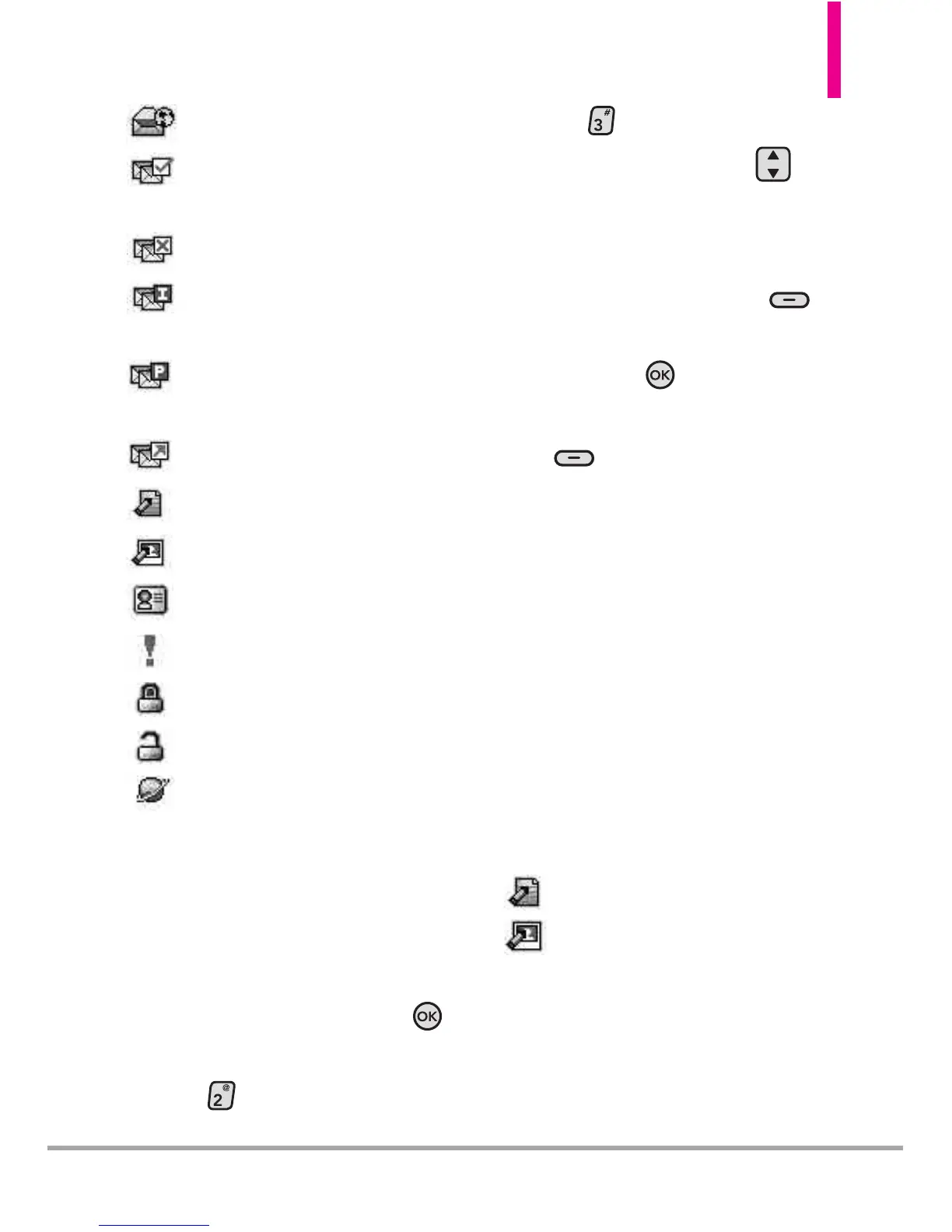 Page #51 background image