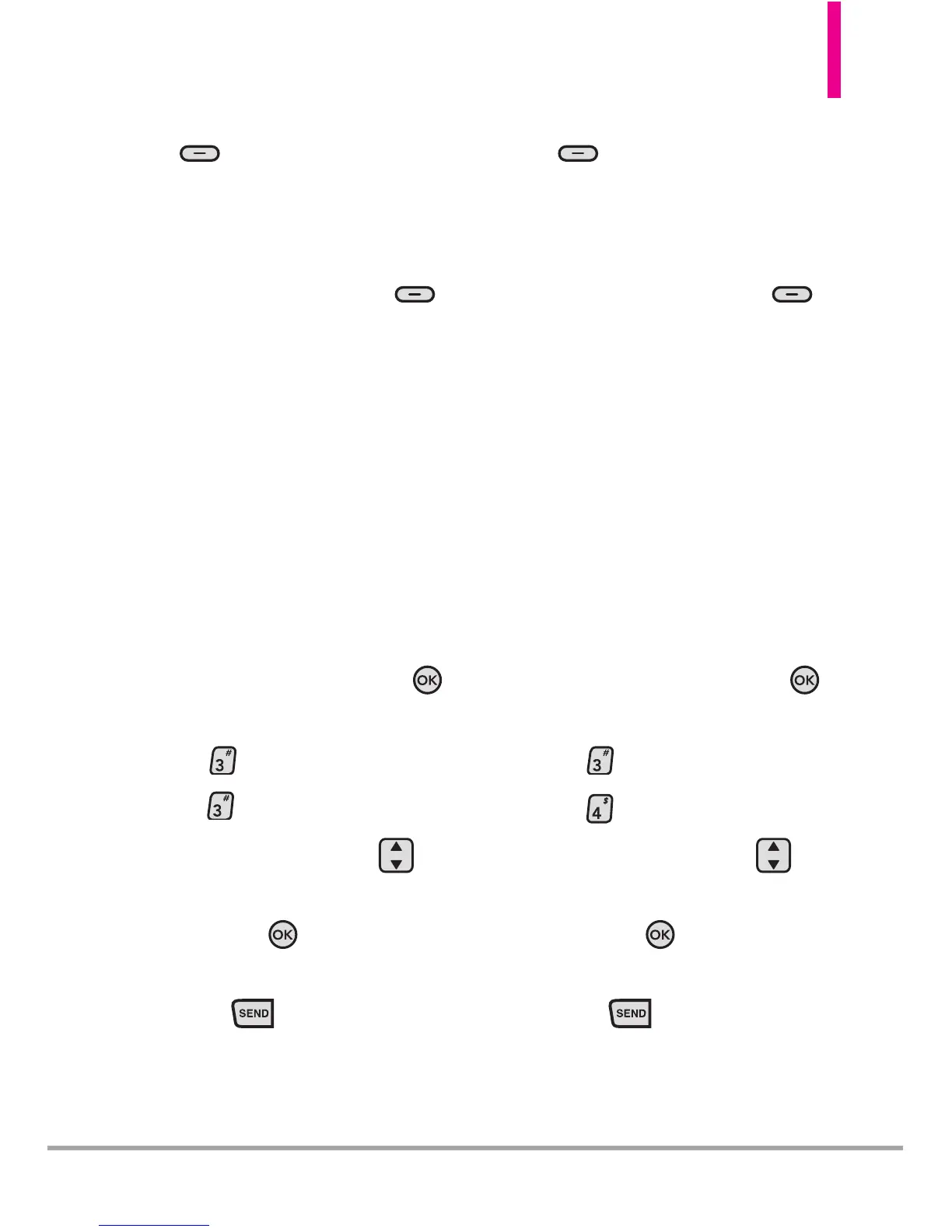 Page #59 background image