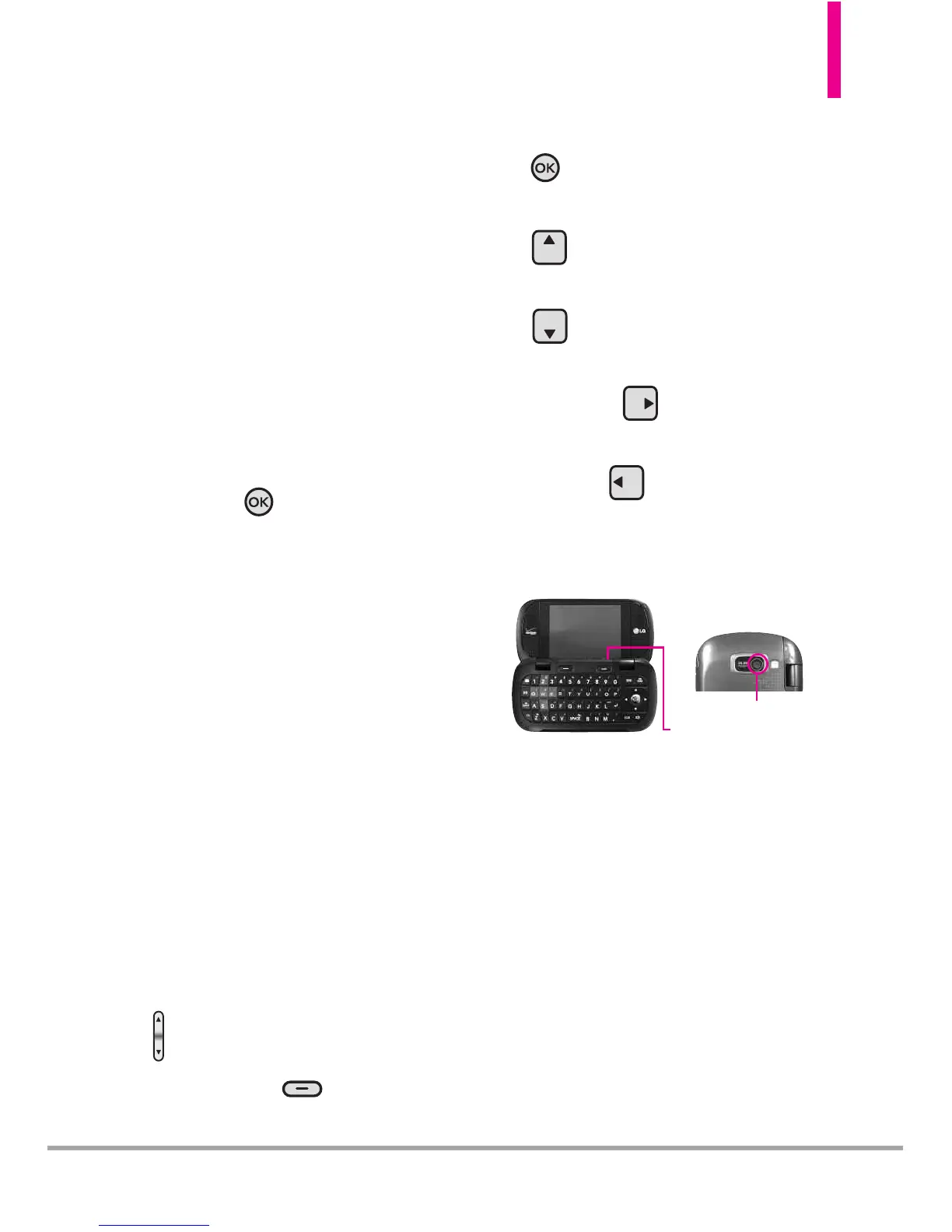 Page #79 background image