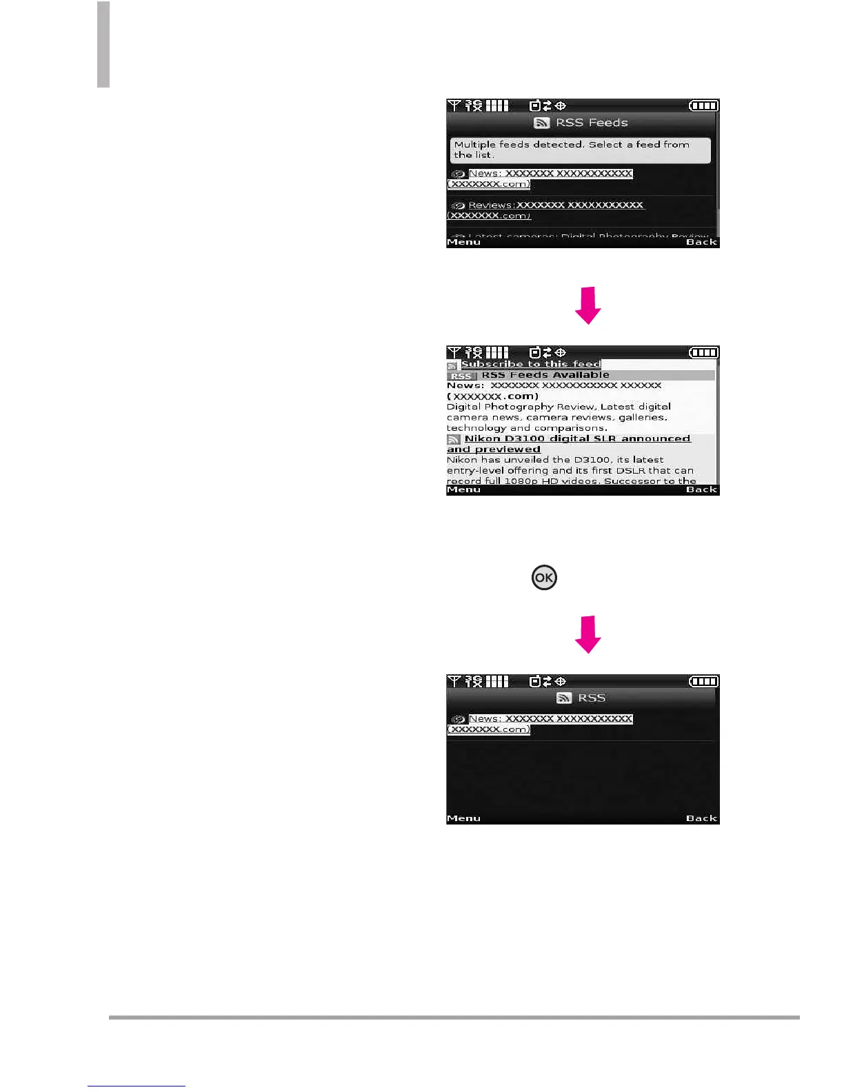 Page #84 background image