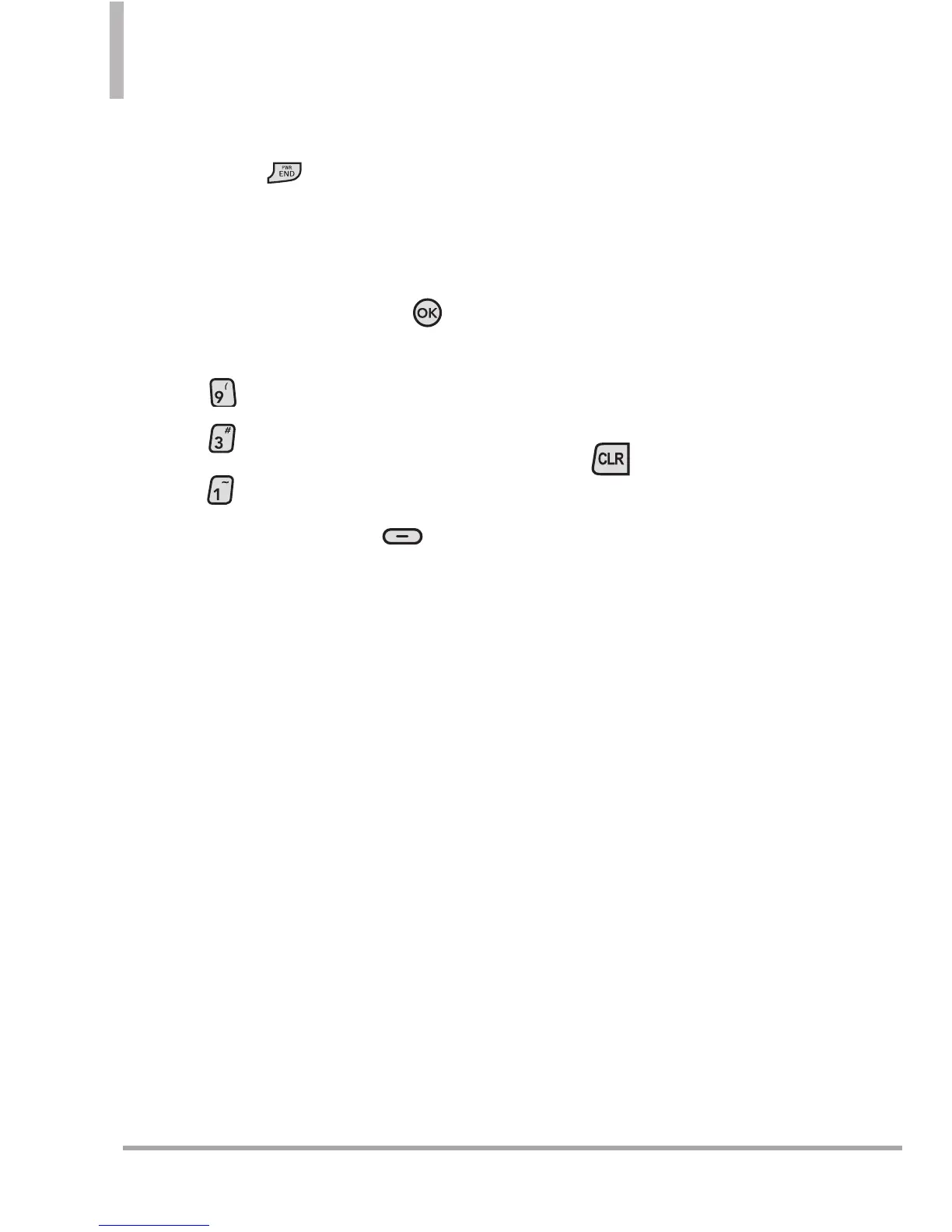 Page #90 background image