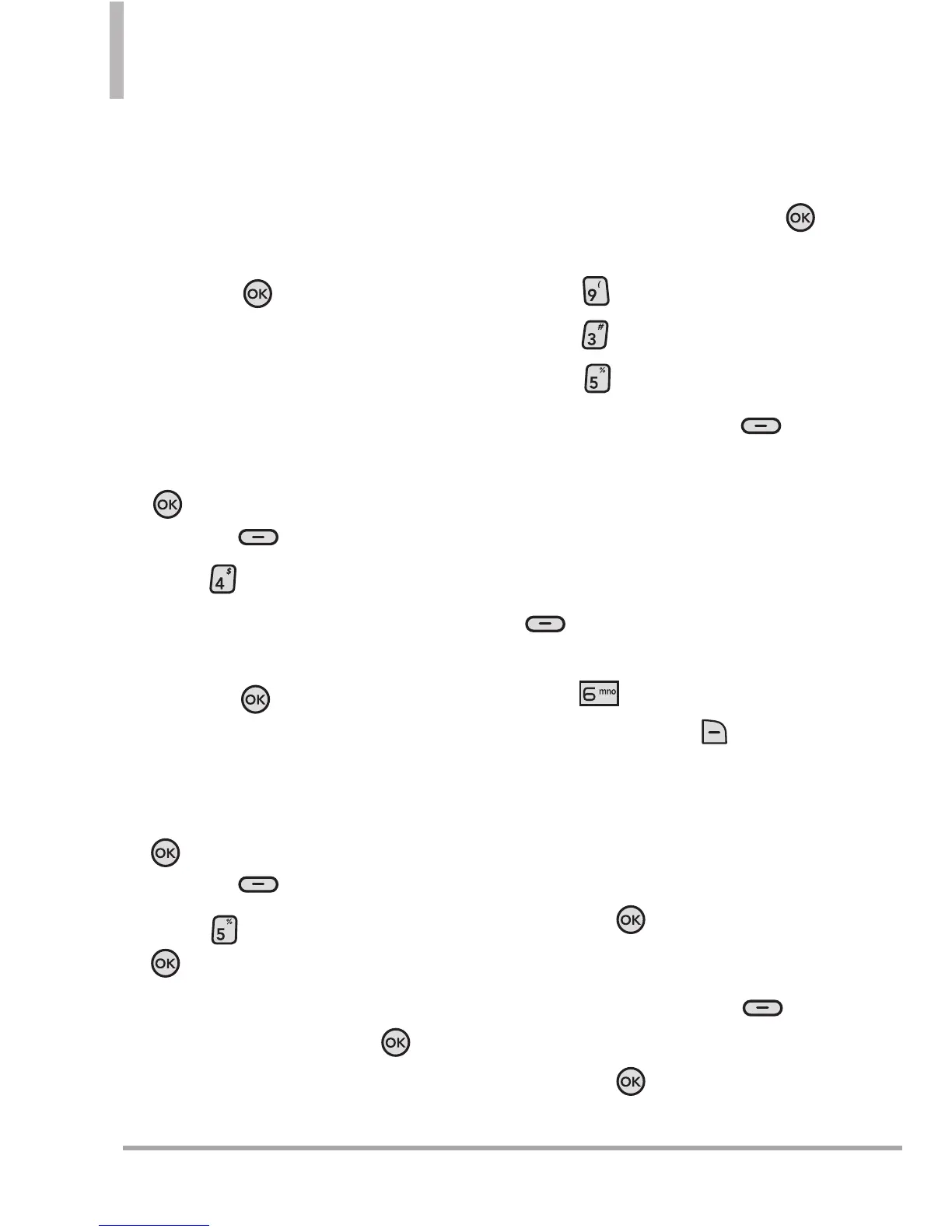 Page #94 background image