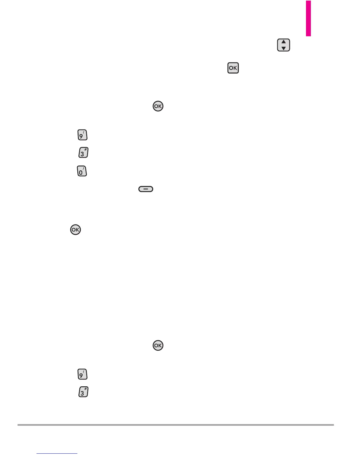 Page #97 background image