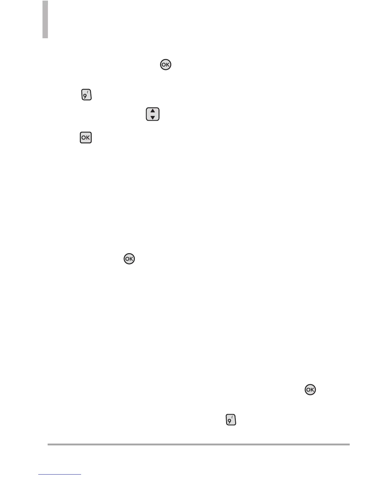 Page #98 background image
