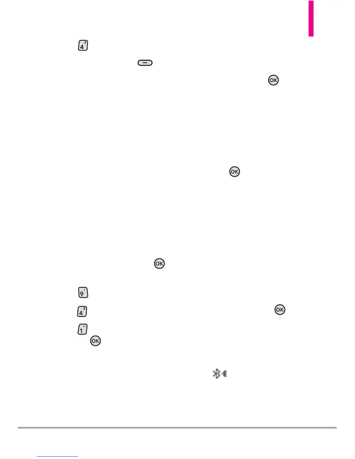 Page #99 background image