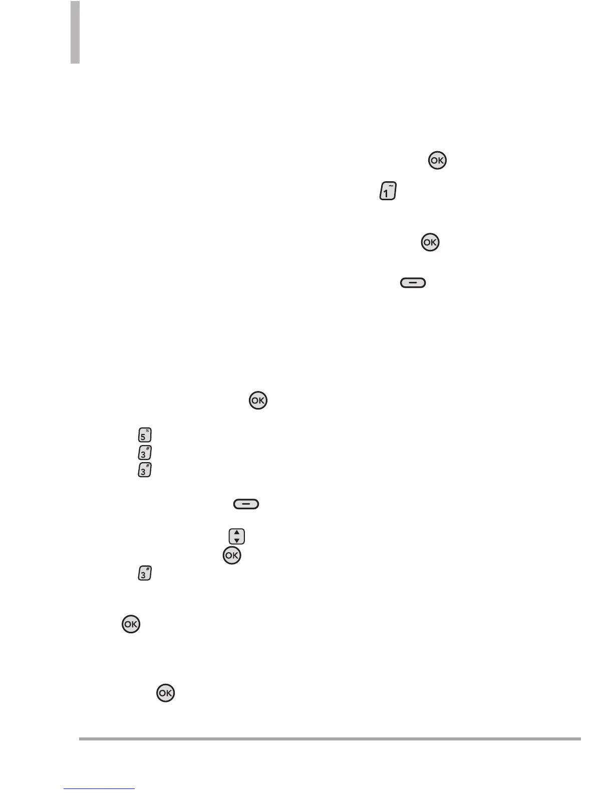 Page #102 background image