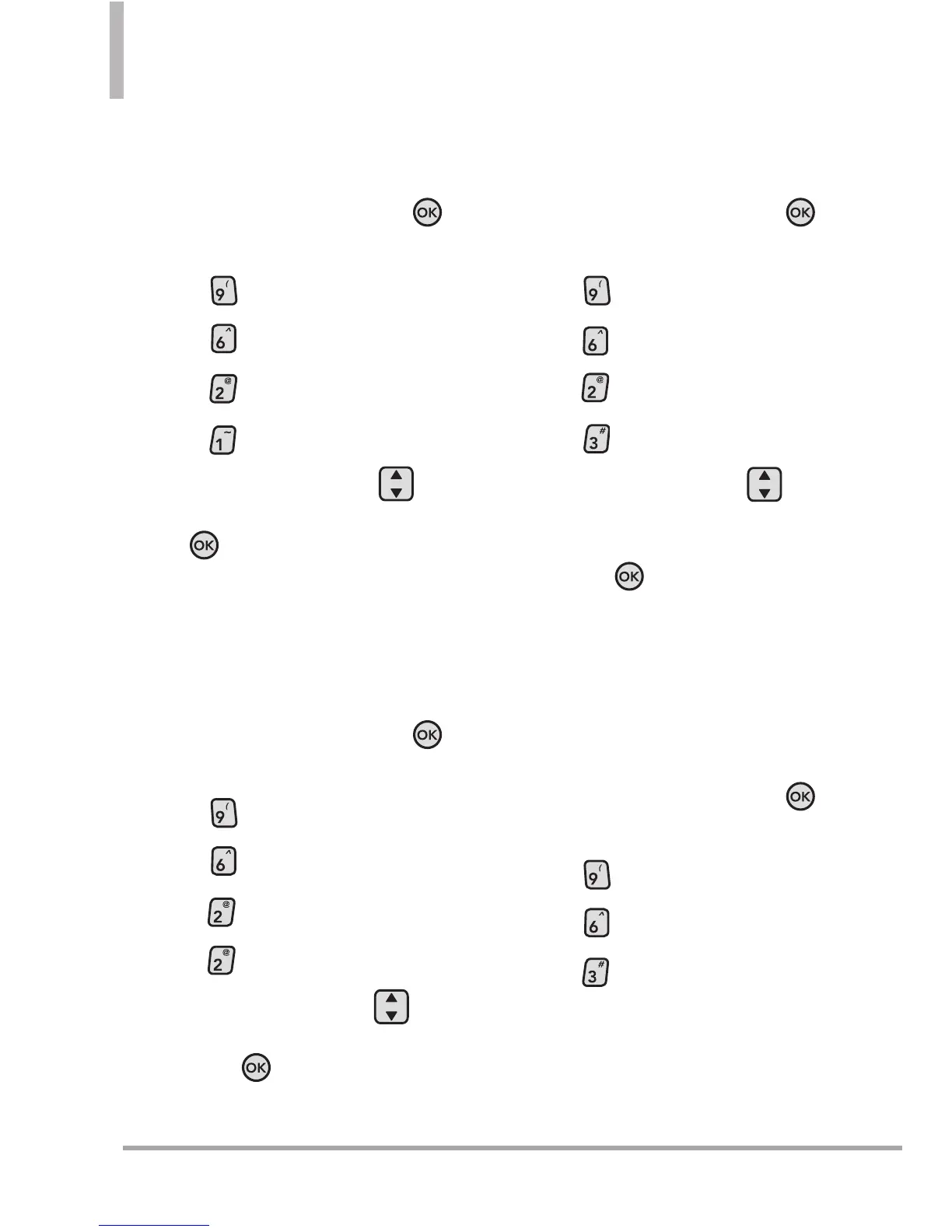 Page #104 background image
