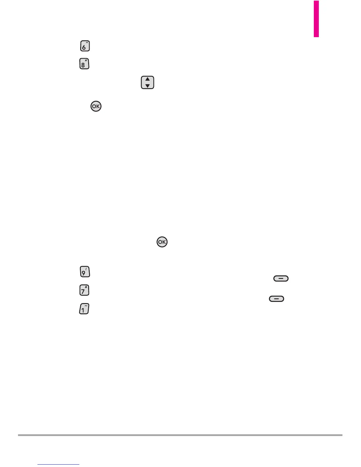 Page #107 background image