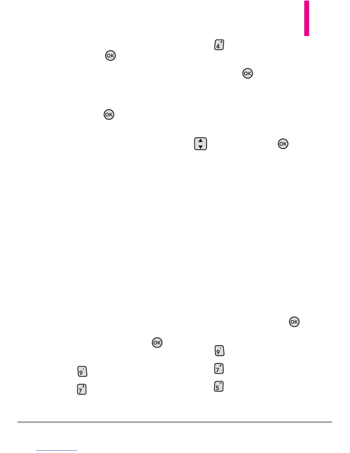 Page #109 background image