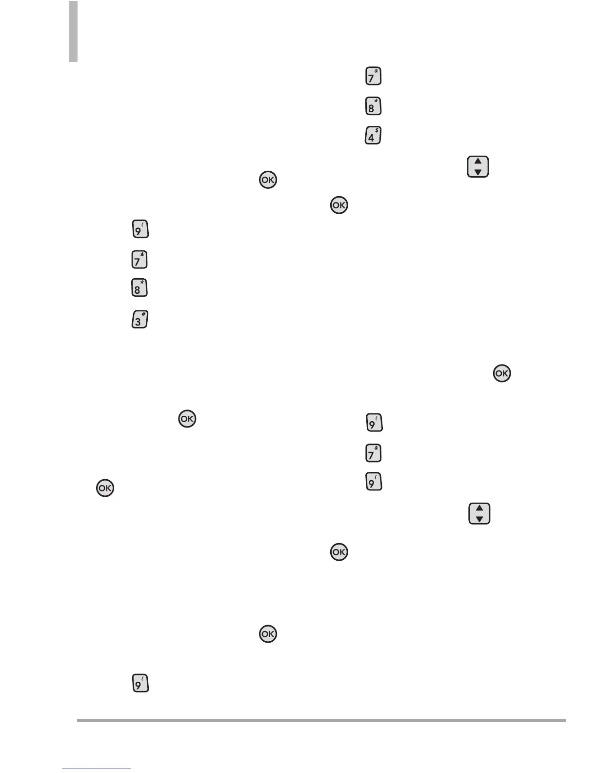 Page #112 background image