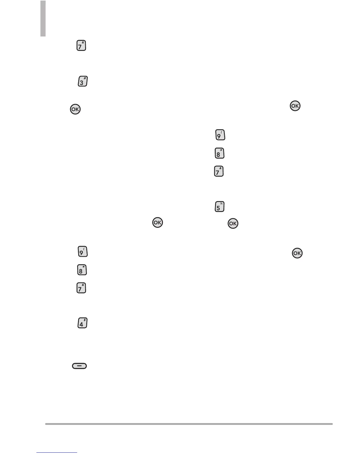 Page #120 background image