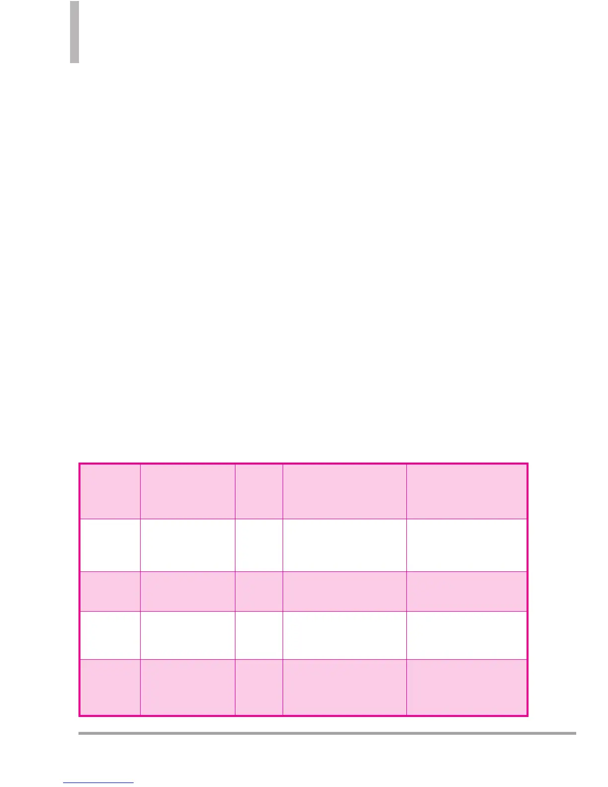 Page #124 background image