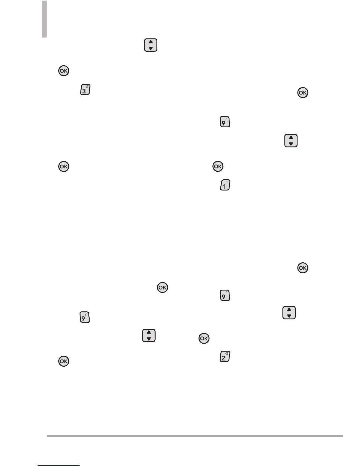 Page #128 background image