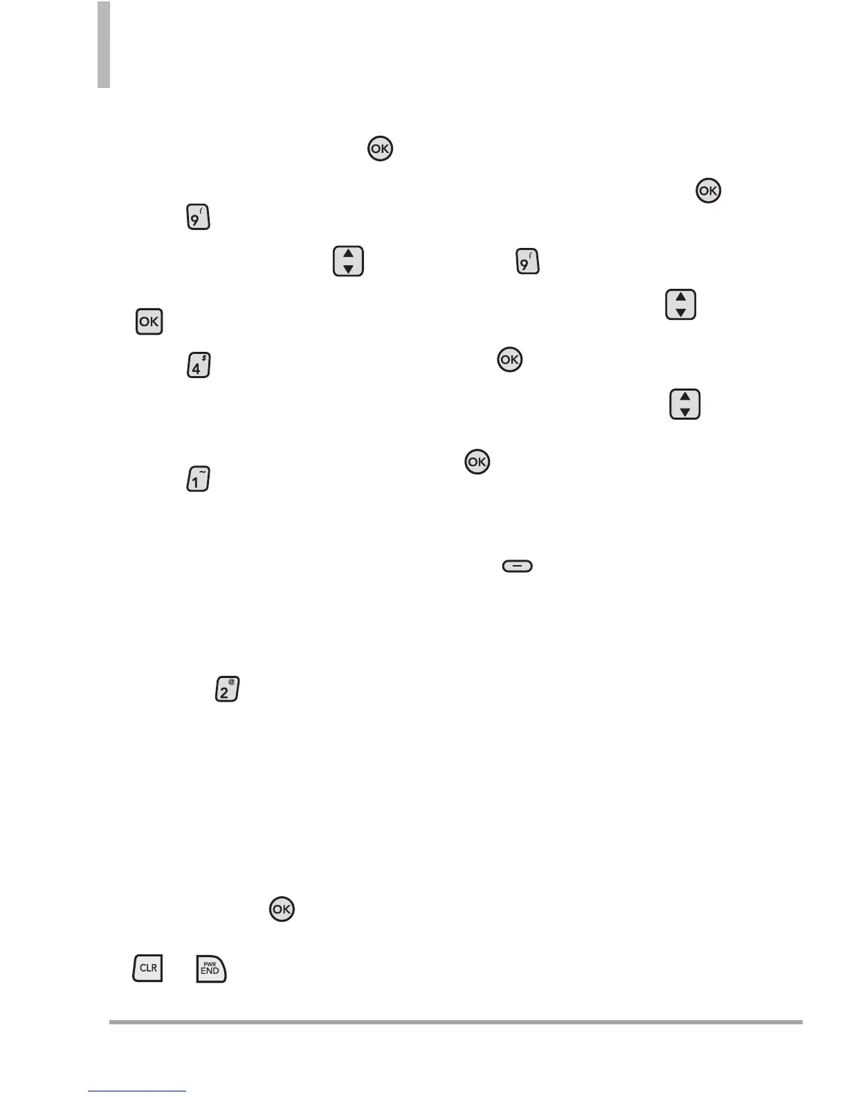 Page #130 background image