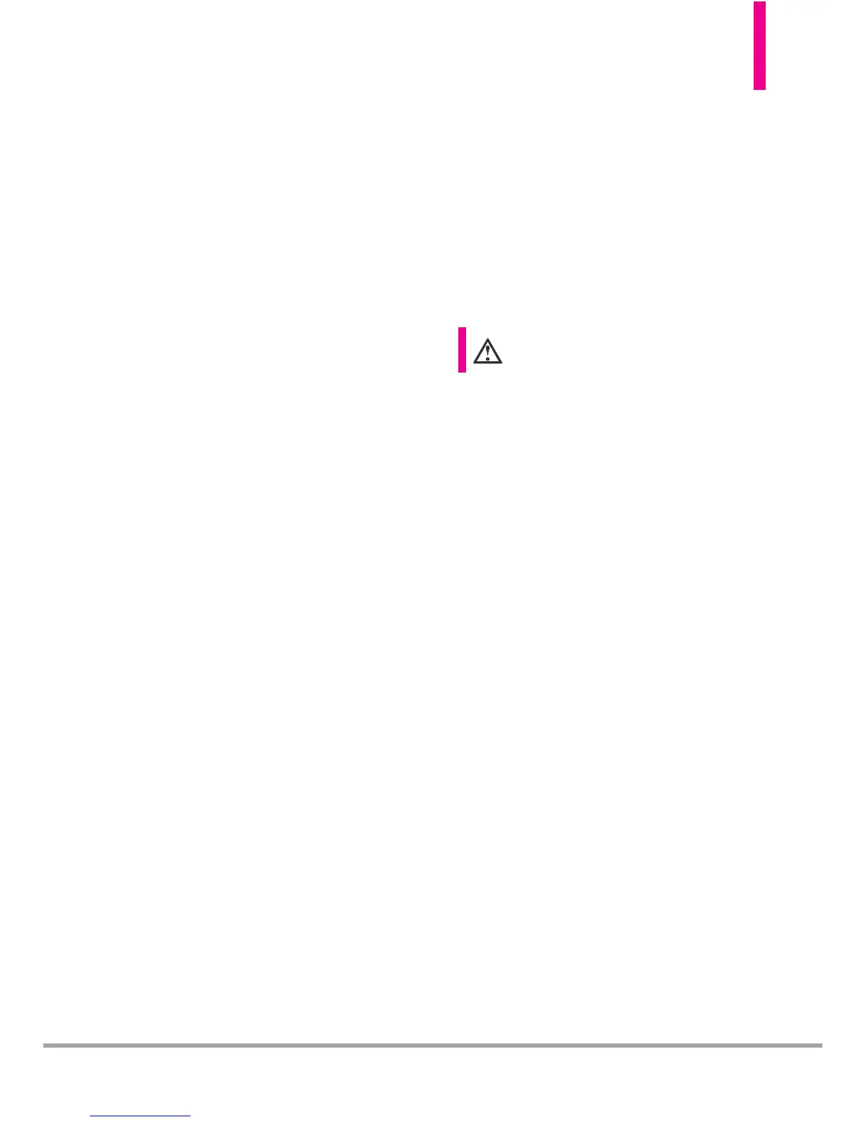 Page #137 background image