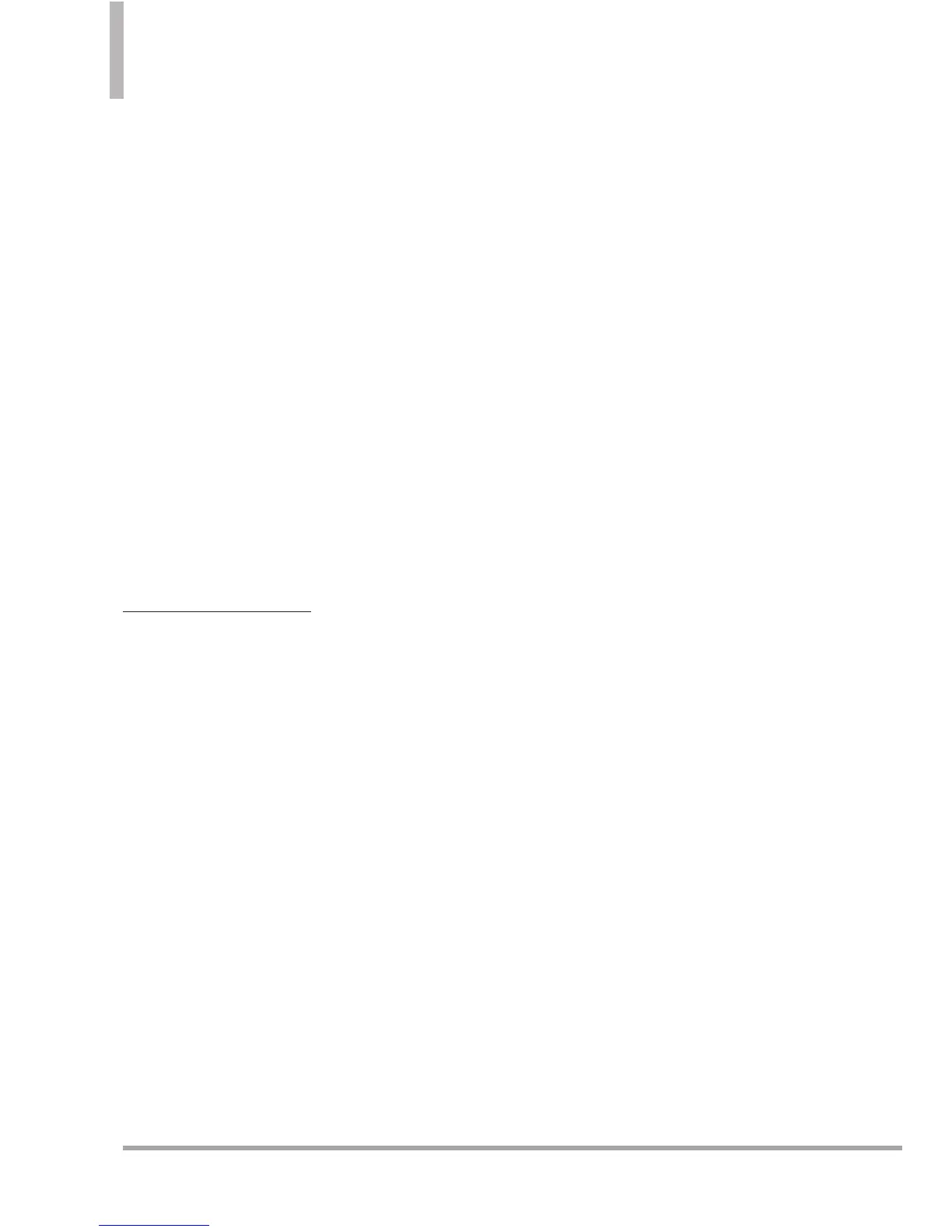 Page #156 background image