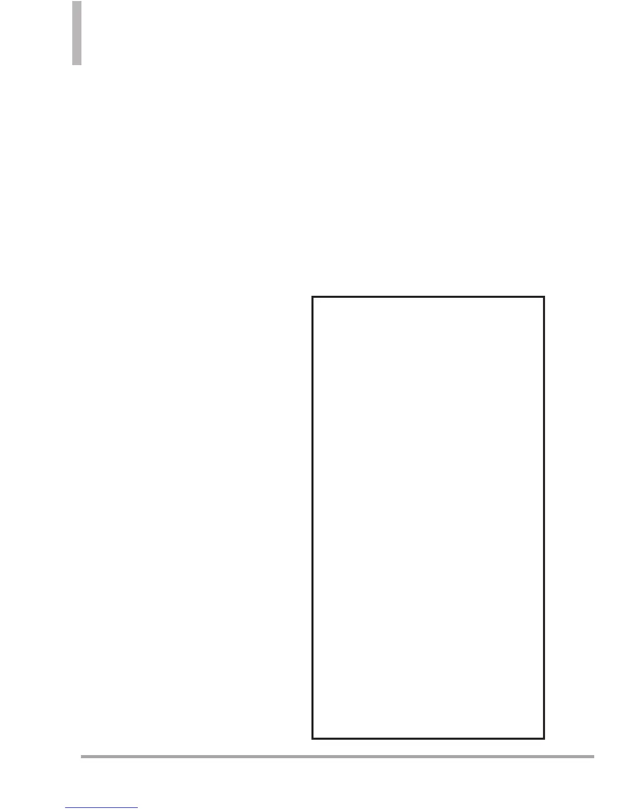 Page #158 background image
