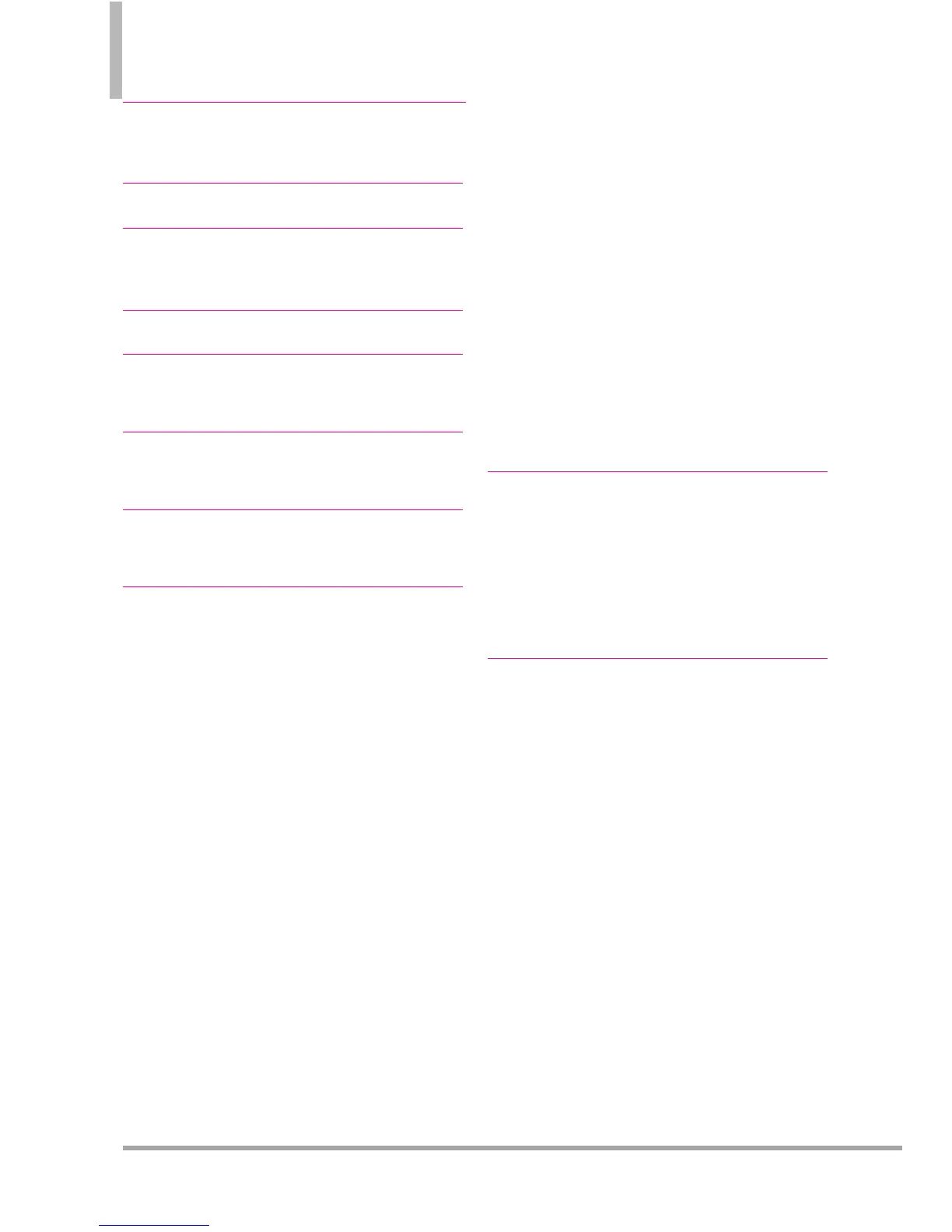 Page #170 background image