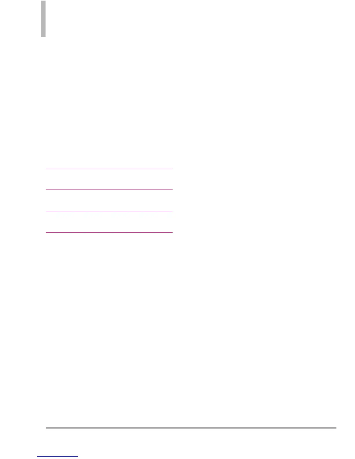 Page #172 background image