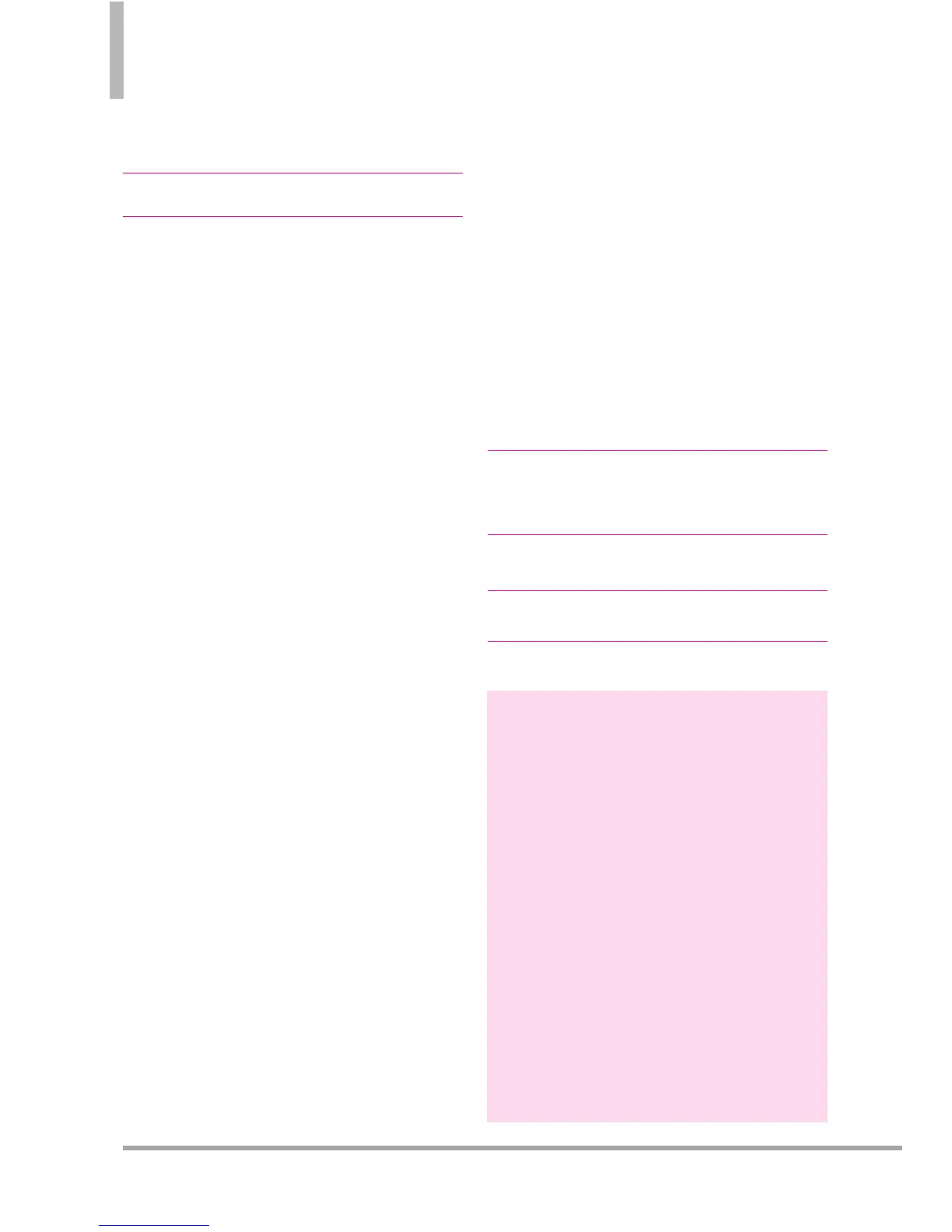 Page #174 background image