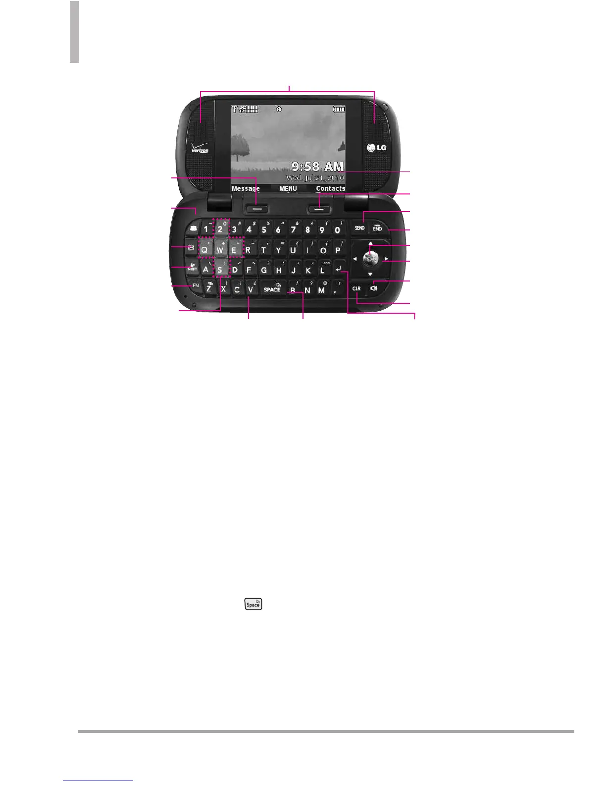 Page #180 background image