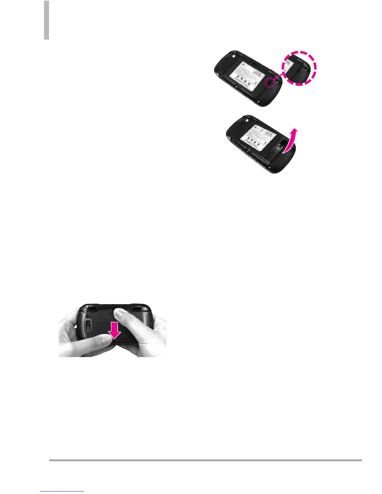 Page #186 background image